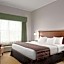 Country Inn & Suites by Radisson, Gettysburg, PA