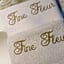 B&B Fine Fleur