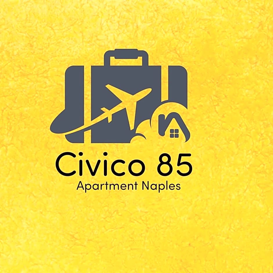 Civico85