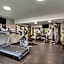 Park Inn by Radisson Salt Lake City -Midvale