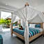 Villa Bronte