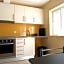 Louise Guest House
