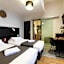 Hotel Le Loft