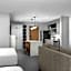 Homewood Suites by Hilton Newport Cincinnati