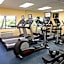 Country Inn & Suites by Radisson, Phoenix Airport, AZ