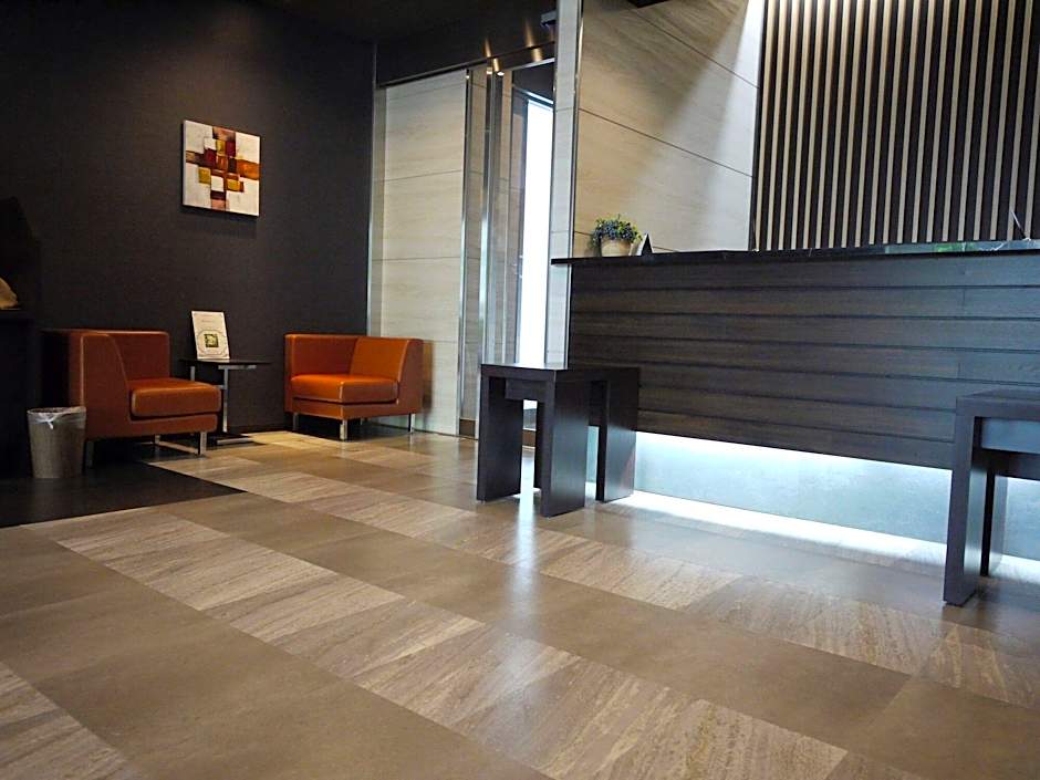 Hotel Route Inn Tsuchiura