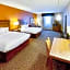 MainStay Suites Watford City - Event Center