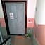 B&B I Puritani