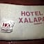 Hotel Xalapa