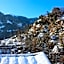 Hotel Les 7 Claus