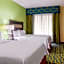 Homewood Suites By Hilton Little Rock Downtown