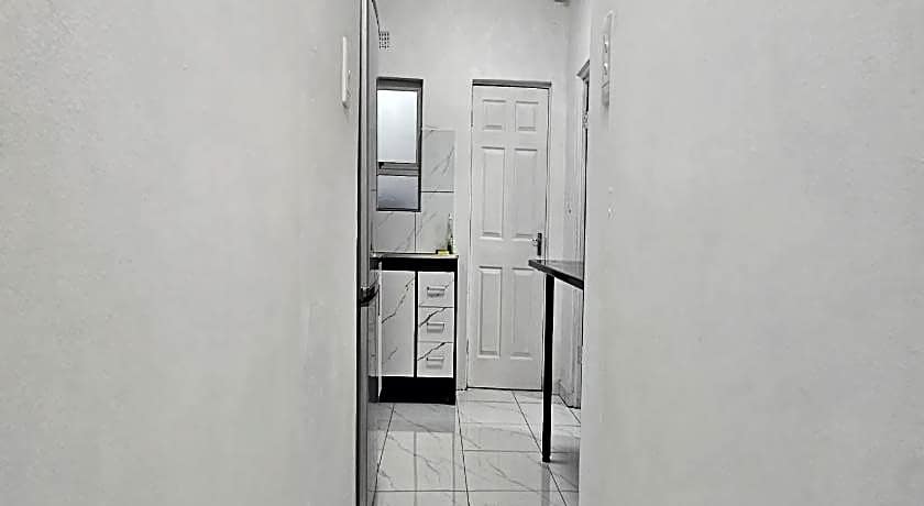 Goshen Lodge Spencer