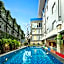 Primera Hotel Seminyak