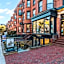 304 Newbury Street by Thatch