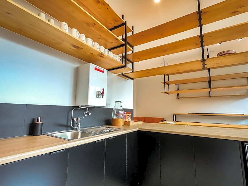 Pod Inn
