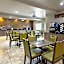Best Western Plus Yakima Hotel