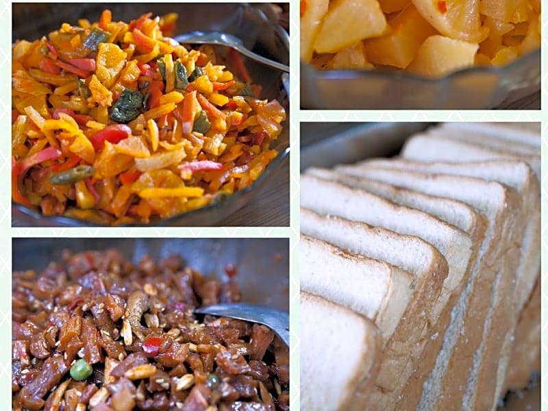 GreenTree Inn Taizhou Gaogang District Business Hotel