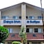 Extended Suites Tempa