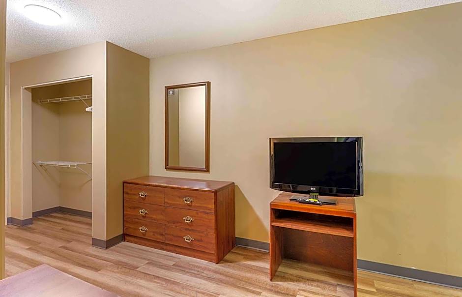 Extended Stay America Select Suites - Richmond - Innsbrook