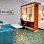 SpringHill Suites by Marriott Augusta