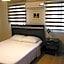 Ciftlik Butik Hotel