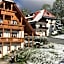 Schwarzwald-Hotel Kraeutle