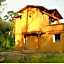 Villa Patzcuaro Garden Hotel