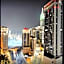 Al Ebaa Hotel