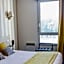 Sure Hotel by Best Western Angouleme