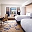 The Ritz-Carlton Denver