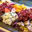 Crowne Plaza Cabana Hotel by IHG