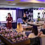 My Story Sopot Apartments