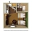 Extended Stay America Select Suites - Chesapeake - Churchland Blvd.