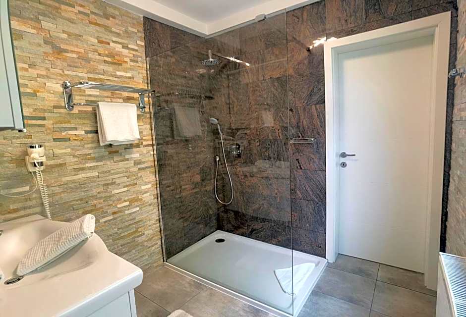 Hotel Kärntnerhof & Suiten 3-Stern Superior