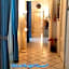 B&B Terra Mia Napoli