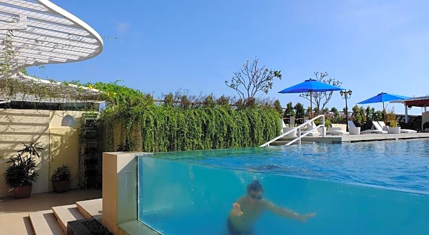 Atanaya Kuta Bali