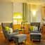 Apartmenthotel Ritterhof Suites & Breakfast