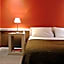 Semeli Hotel