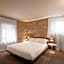 Nun Assisi Relais & Spa Museum