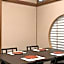 Echigoyuzawa Onsen Shosenkaku Kagetsu Ryokan