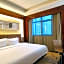 Ramada Changzhou North