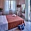 Marittima Rooms