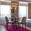 Hotel Guerro
