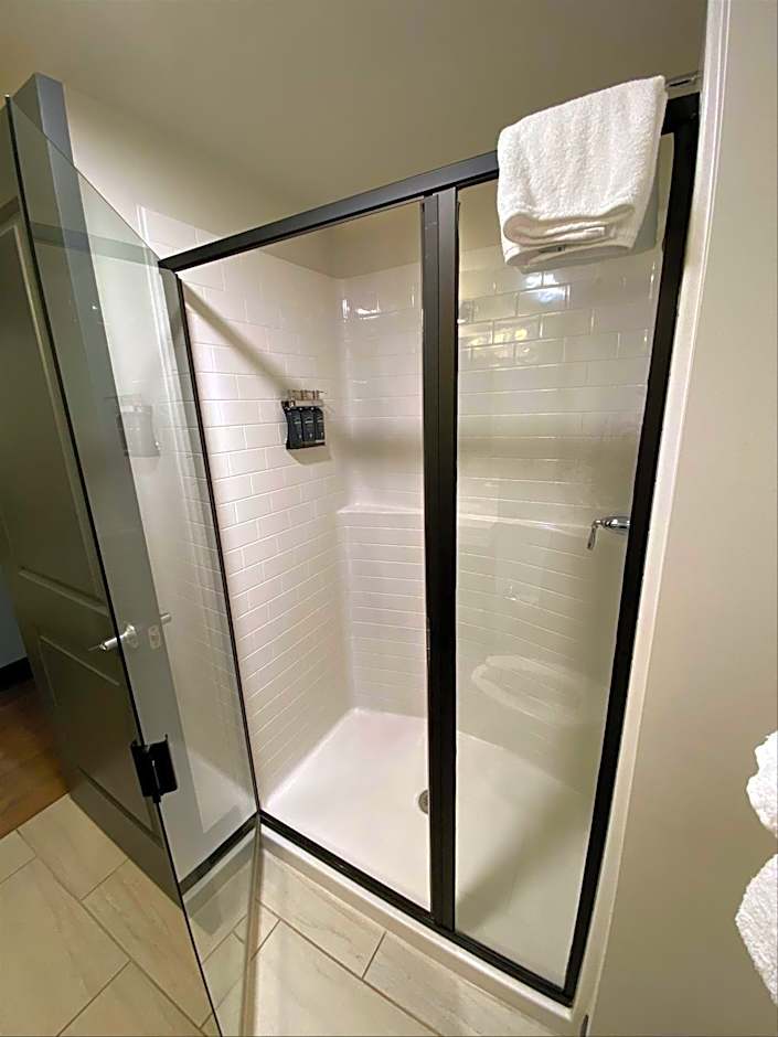 The Stella Hotel & Ballroom