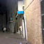 Hostel auberge
