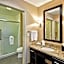 Homewood Suites By Hilton Southington