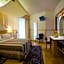 Hotels Vidi Miramare & Delfino