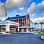 Hampton Inn By Hilton & Suites Manchester, VT