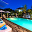 Taos House Lembongan By DeWizZ Management