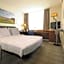 Novotel Erlangen